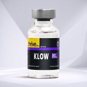 KLOW