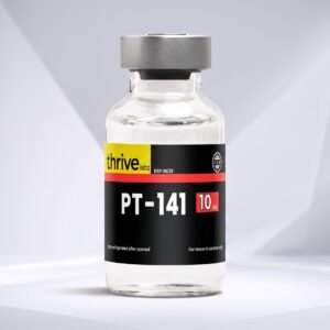 PT-141