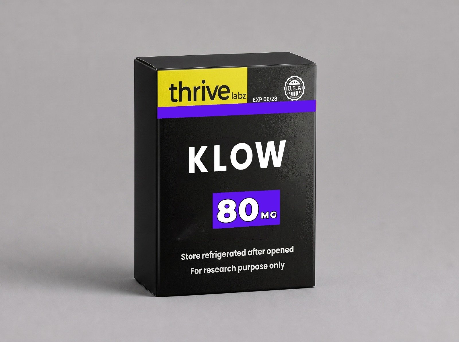 KLOW - Image 2