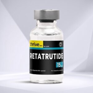 RETATRUTIDE